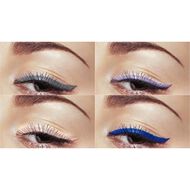 faces آيلاينر دريم آيز