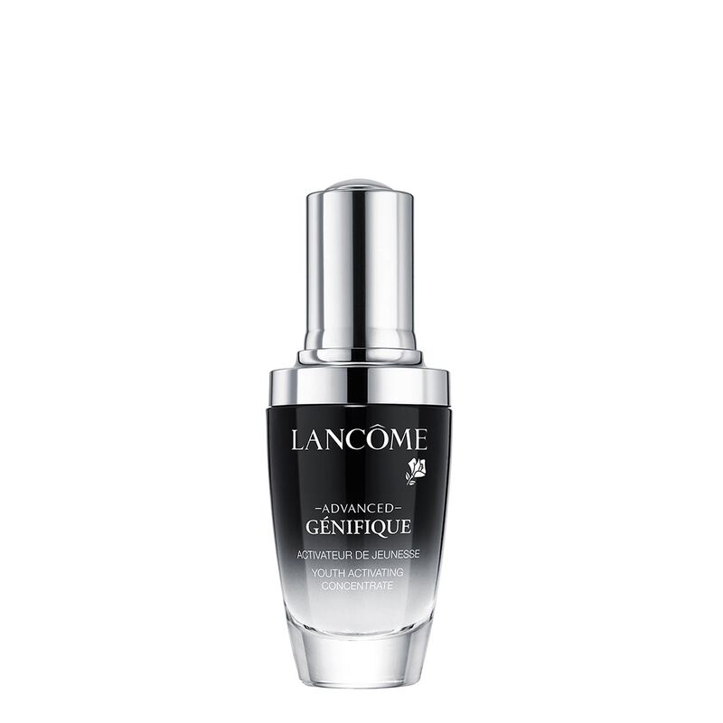 لانكوم advanced genifique youth activating serum