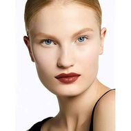 faces أحمر الشفاه روج بور كوتور