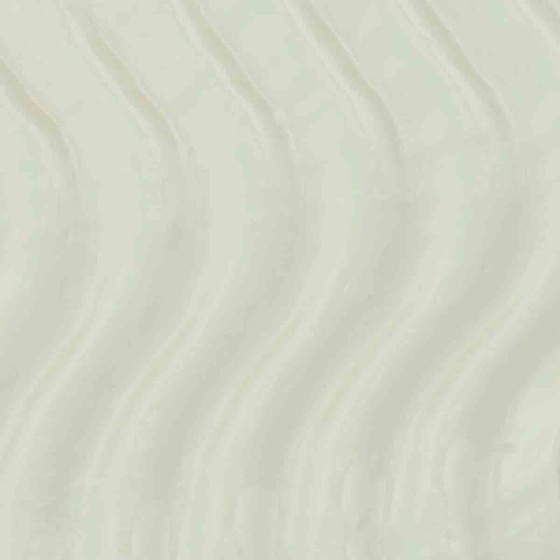 upcircle upcircle natural body cream with date seeds 120ml