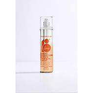 faces معطر جسم ١٨  ١٨ ، ٢٥٠ مل، فانيليا وجوز الهند