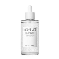 Centella Skin1004 Tone Brightening Capsule Ampoule 100Ml faces centella skin1004 tone brightening capsule ampoule 100ml