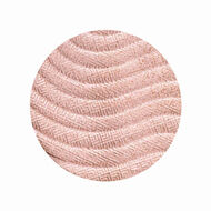 faces full cover extreme