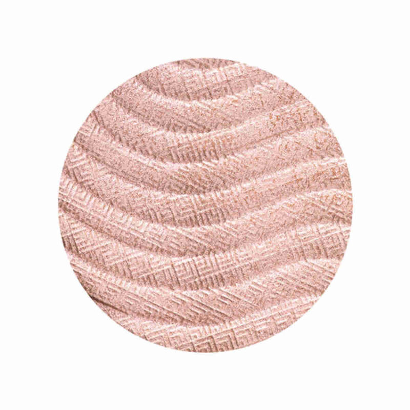 make up for ever full cover extreme