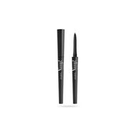 PUPA VAMP! EYE PENCIL 2 IN 1 PENCIL 101 faces pupa vamp eye pencil 2 in 1 pencil 101