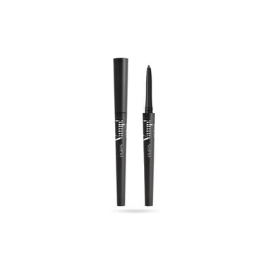 PUPA VAMP! EYE PENCIL 2 IN 1 PENCIL 101 faces pupa vamp eye pencil 2 in 1 pencil 101
