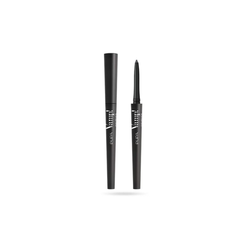 pupa pupa vamp! eye pencil 2 in 1 pencil 101