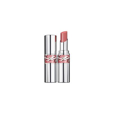 Loveshine Lipstick faces loveshine lipstick