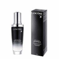 Advanced Genifique Youth Activating Serum faces advanced genifique youth activating serum