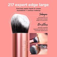 faces artist essentials brushes