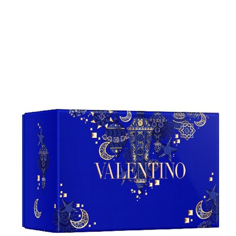 valentino born in roma uomo eau de toilette&nbsp;ramadan set