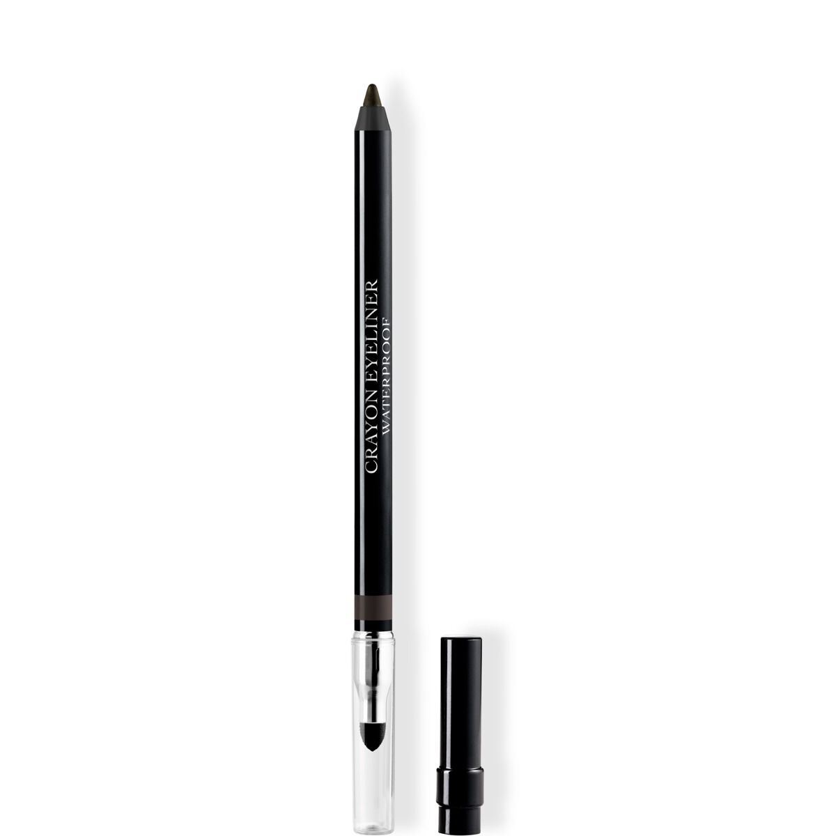 Dior Eyeliner Waterproof 094