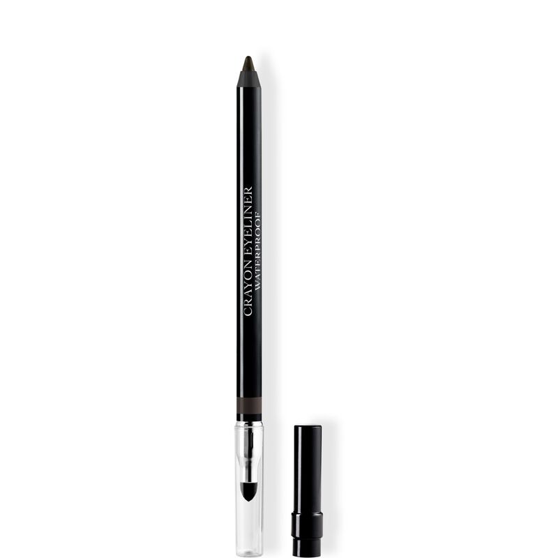 dior eyeliner waterproof 094