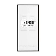 faces لوشن للجسم لانتيردي 200مل