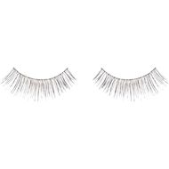 faces lashlites 335 black
