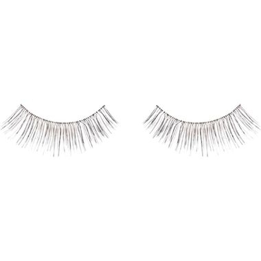 faces lashlites 335 black