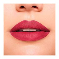 faces l absolu rouge drama ink matte lipstick