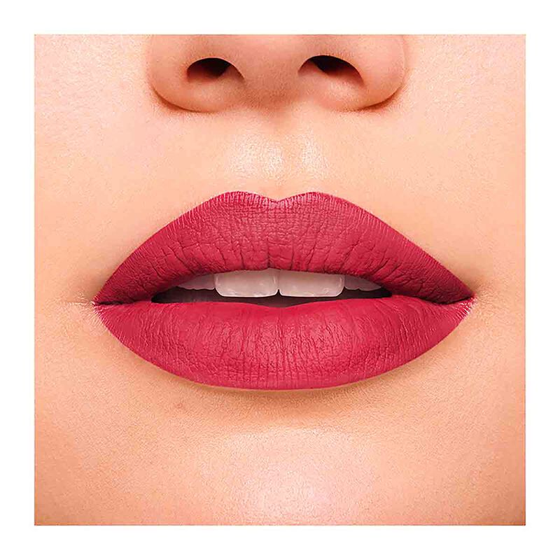 L'Absolu Rouge Drama Ink Matte Lipstick lancome l'absolu rouge drama ink matte lipstick