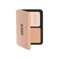 faces hd skin powder foundation