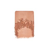 faces artist face powder bronzer 010
