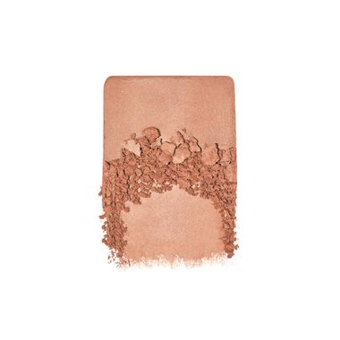 faces artist face powder bronzer 010