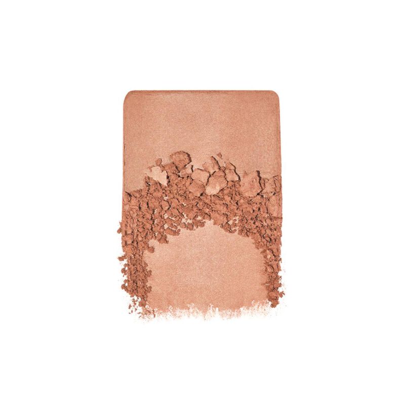 make up for ever artist face powder bronzer 010