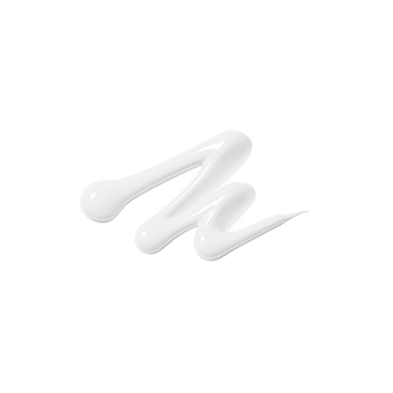 dear dahlia skin paradise pure moisture sun lotion