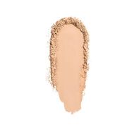 faces hd skin pressed powder  1 1