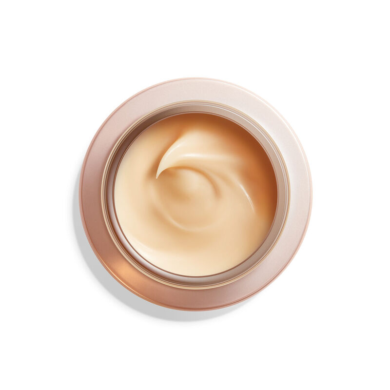 shiseido benefiance overnight wrinkle resisting
