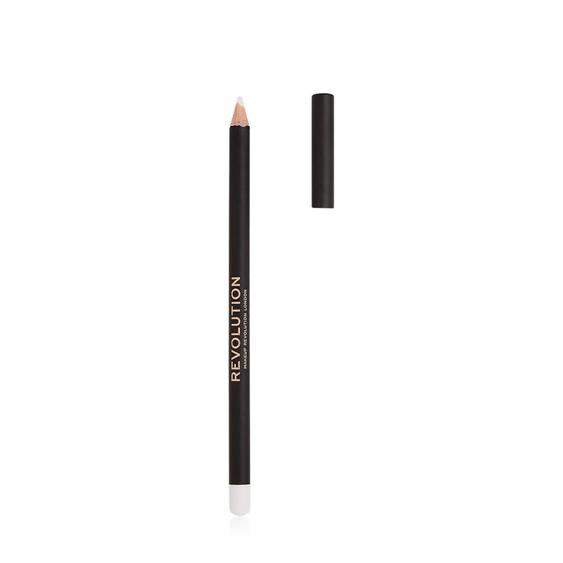 revolution kohl eyeliner