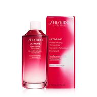 faces ultimune power infusing concentrate refill serum 75ml