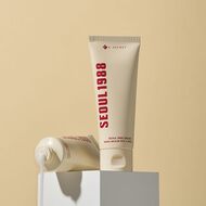 Seoul 1988 Snail Mucin 93% + Rice faces seoul 1988 snail mucin 93 rice