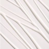faces coconut moisturizing hand cream