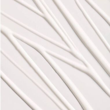faces coconut moisturizing hand cream