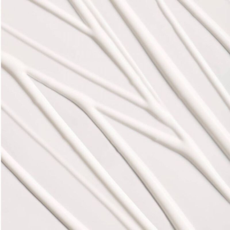 yves rocher coconut moisturizing hand cream