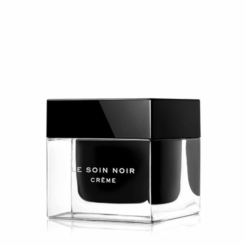 givenchy le soin noir cream