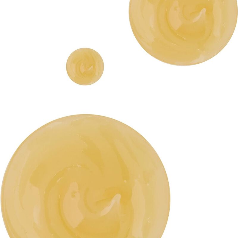 Skinesis Overnight Lip Concentrate sarah chapman skinesis overnight lip concentrate