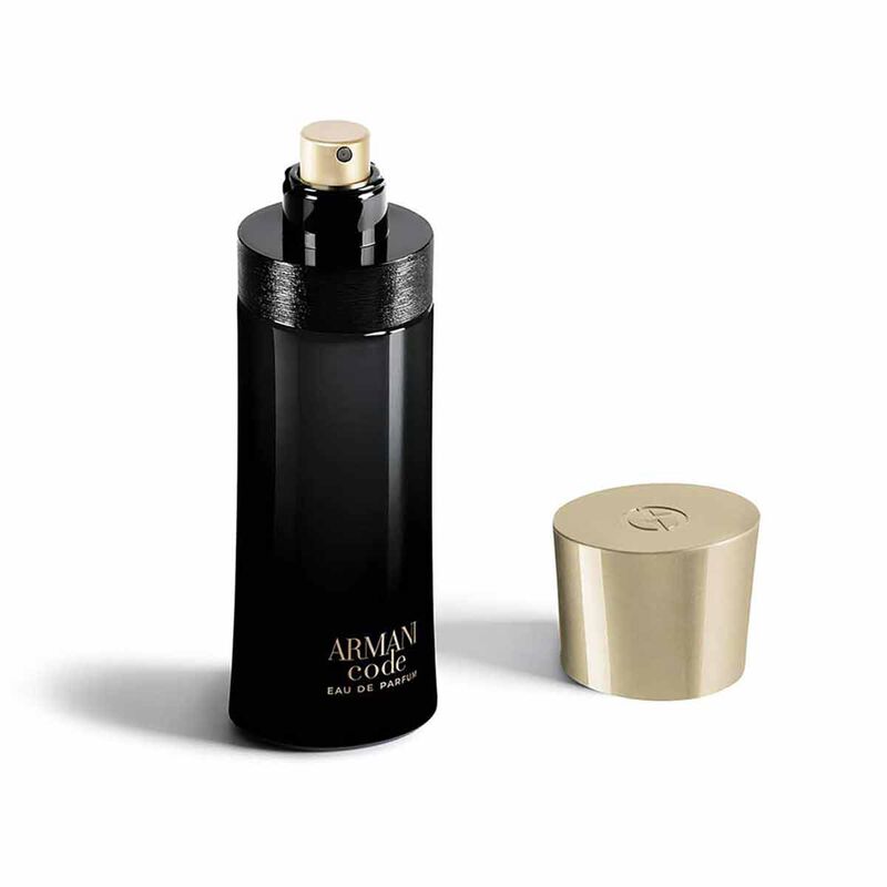 Armani Code Eau De Parfum armani beauty armani code eau de parfum