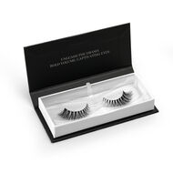 Lash Drama Isabella faces lash drama isabella