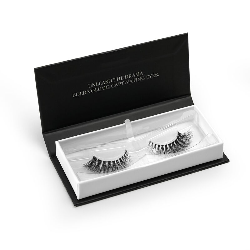 maake beauty lash drama isabella