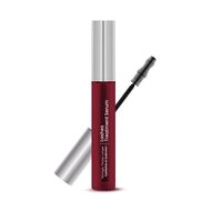 faces capixy lashes treatment serum