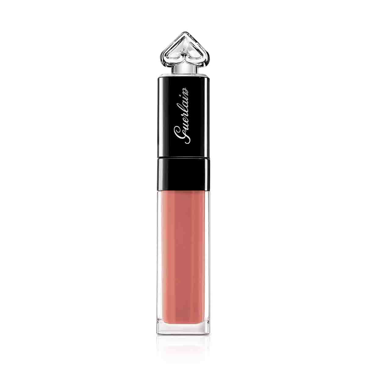 La Petite Robe Noire Lip Colour Ink