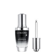 Advanced Génifique Youth Activating Serum faces advanced g nifique youth activating serum