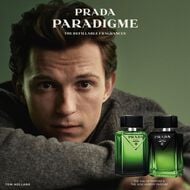 Paradigme Le Parfum 100ml faces paradigme le parfum 100ml