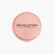 Conceal and Define Powder Foundation faces conceal and define powder foundation