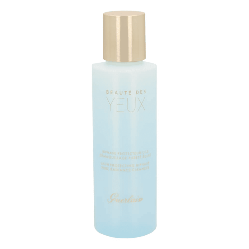 guerlain beaute des yeux biphase