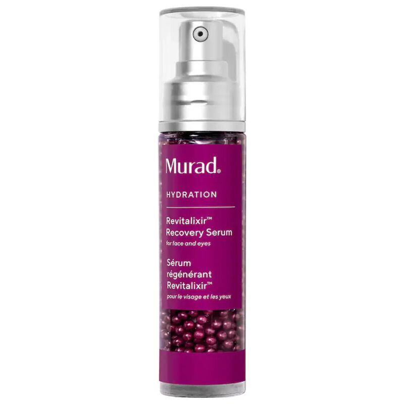 murad revitalixir recovery