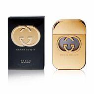 faces guilty intense edp 75ml