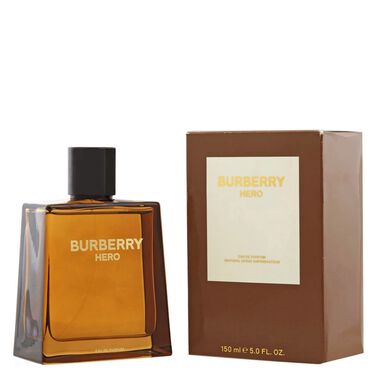 faces burberry her eau de parfum 150ml