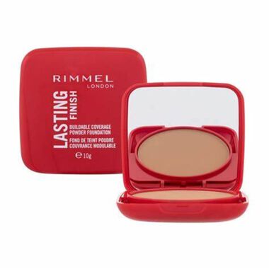 faces lasting finish compact foundation 008 soft beige